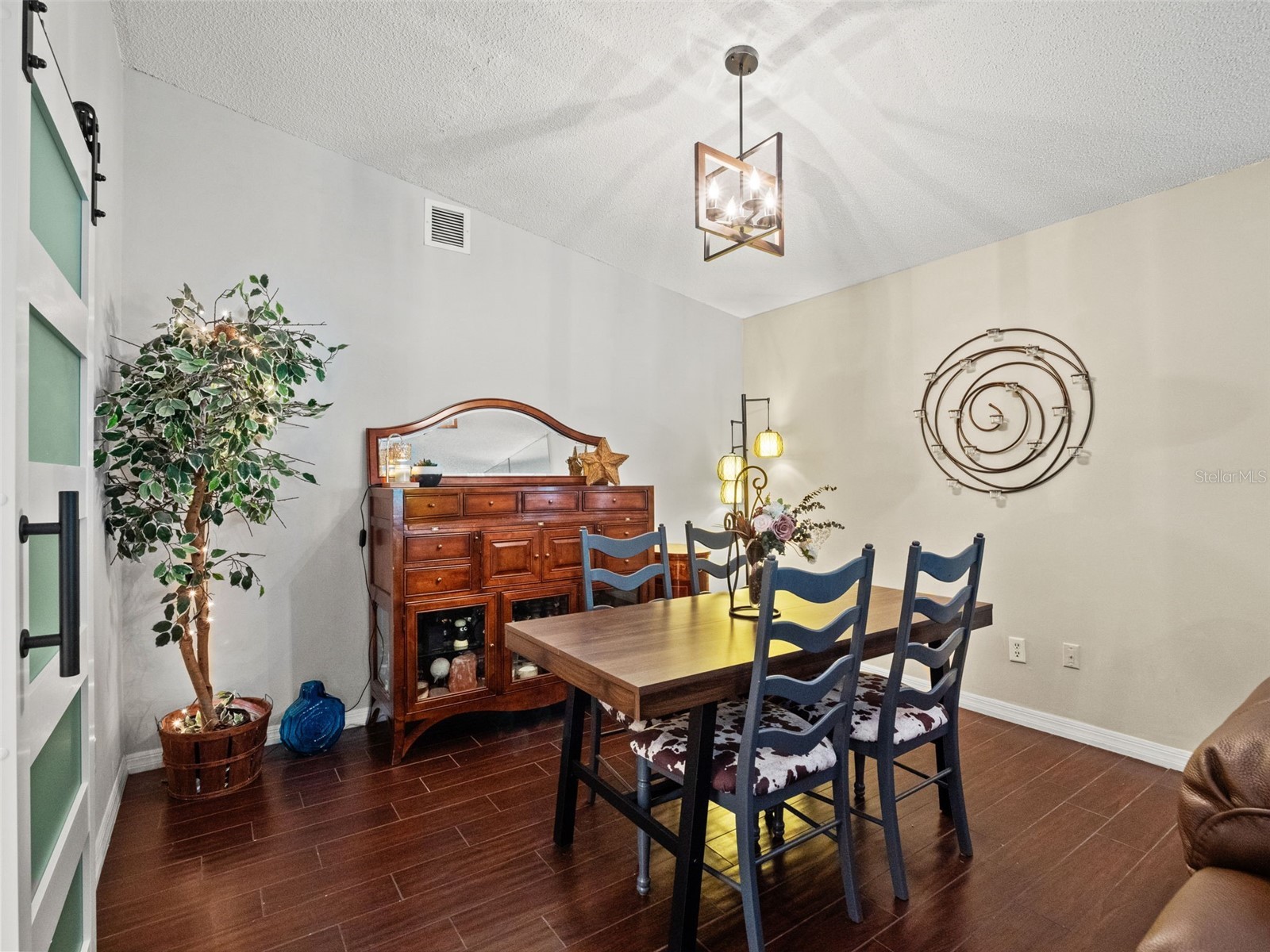 1161 W Lake Brantley Road Altamonte Springs FL 32714 O6422767 image10