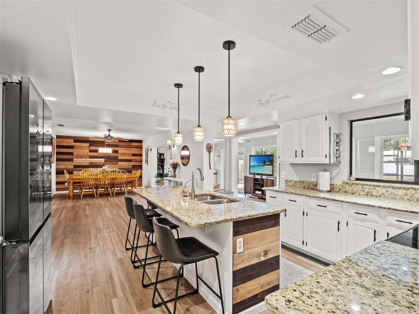 1161 W Lake Brantley Road Altamonte Springs FL 32714 O6422767 image11