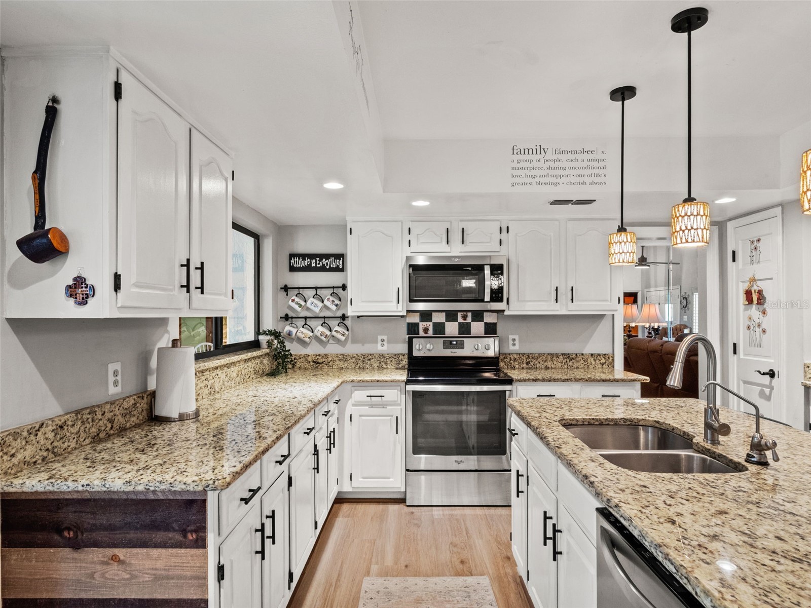 1161 W Lake Brantley Road Altamonte Springs FL 32714 O6422767 image14
