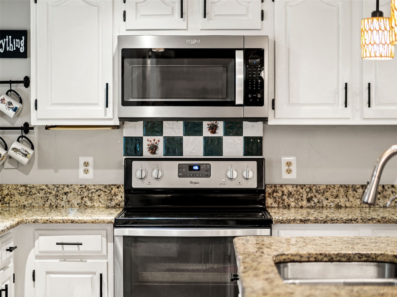 1161 W Lake Brantley Road Altamonte Springs FL 32714 O6422767 image15