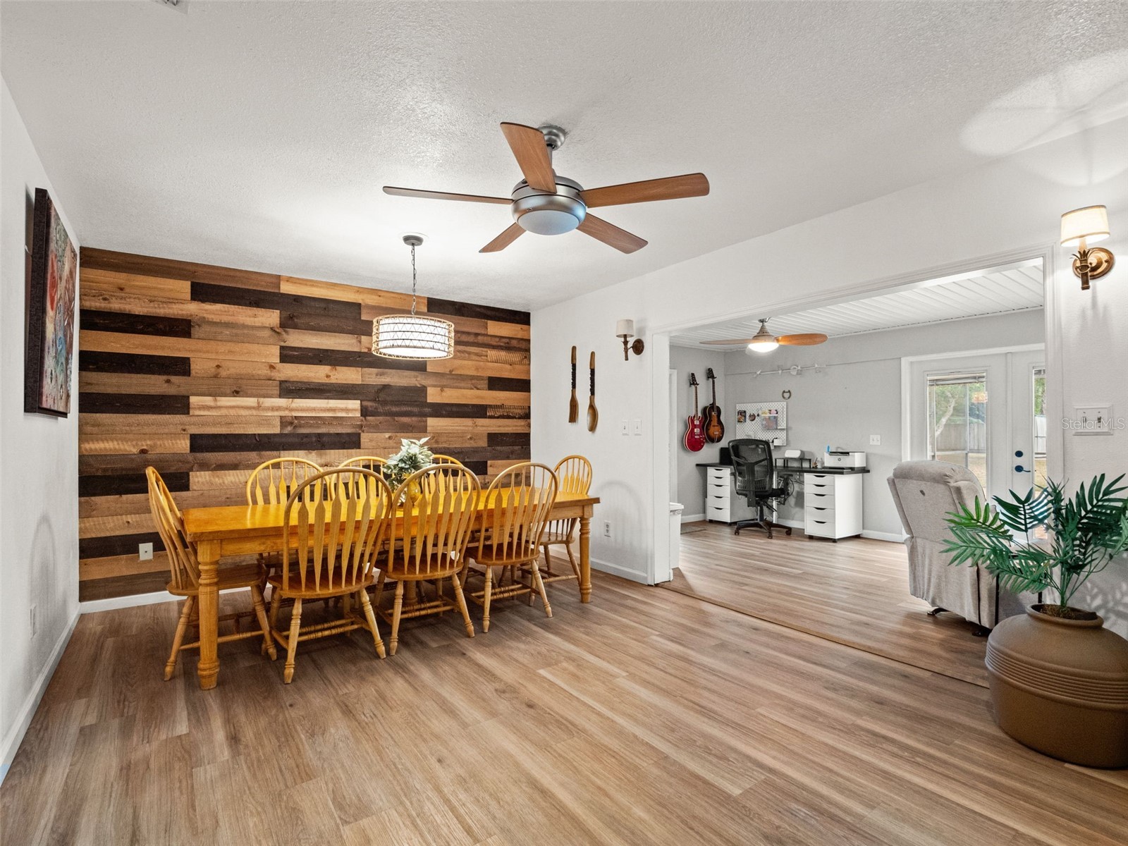 1161 W Lake Brantley Road Altamonte Springs FL 32714 O6422767 image16