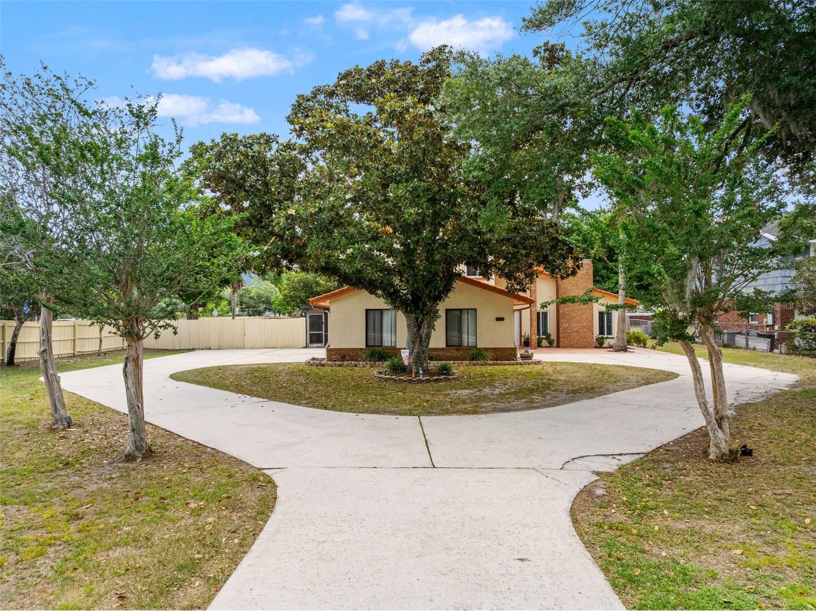 1161 W Lake Brantley Road Altamonte Springs FL 32714 O6422767 image2