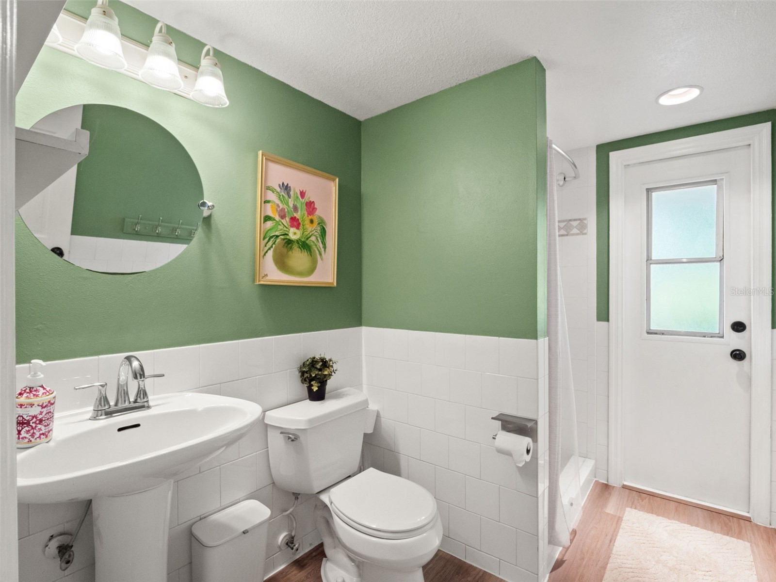 1161 W Lake Brantley Road Altamonte Springs FL 32714 O6422767 image20