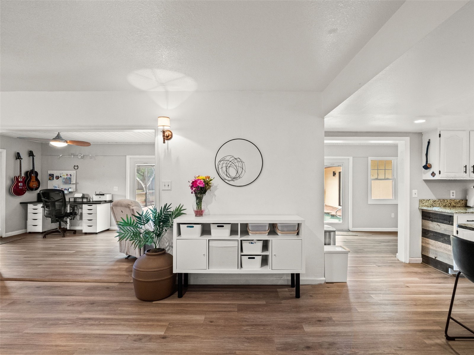 1161 W Lake Brantley Road Altamonte Springs FL 32714 O6422767 image21