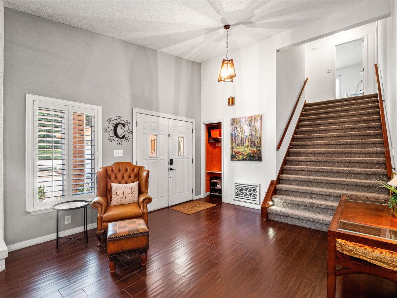 1161 W Lake Brantley Road Altamonte Springs FL 32714 O6422767 image25
