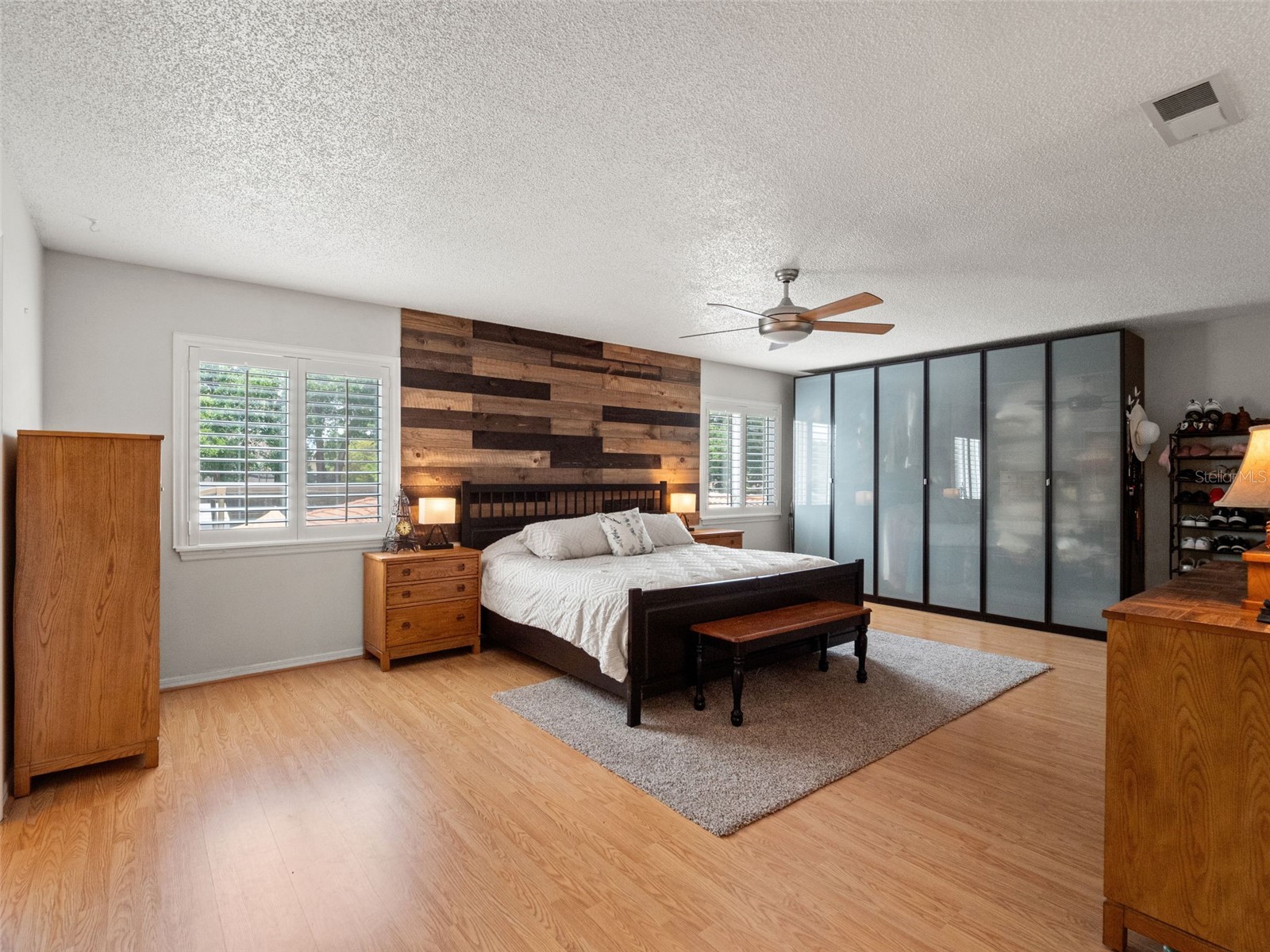1161 W Lake Brantley Road Altamonte Springs FL 32714 O6422767 image26