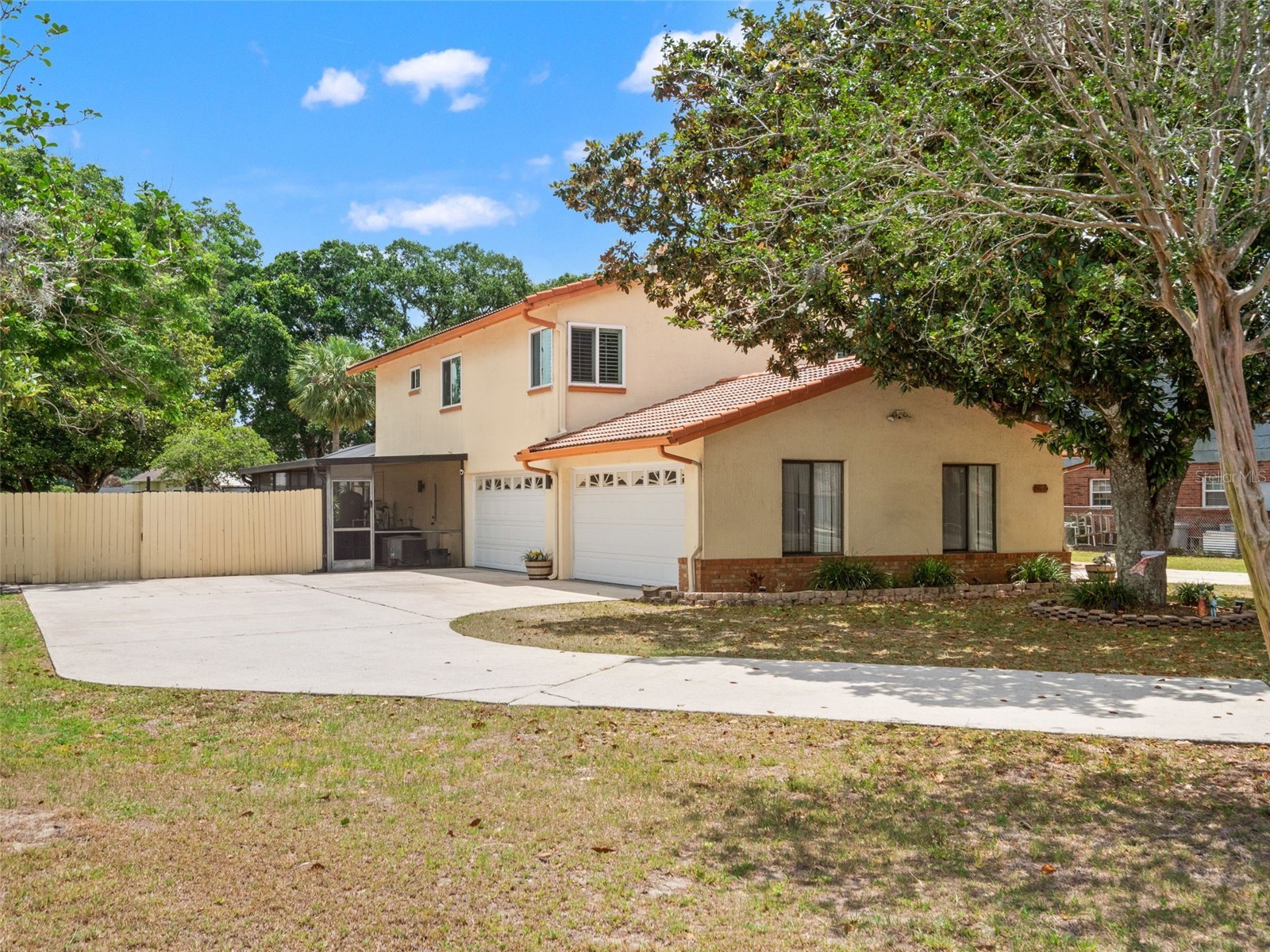1161 W Lake Brantley Road Altamonte Springs FL 32714 O6422767 image3