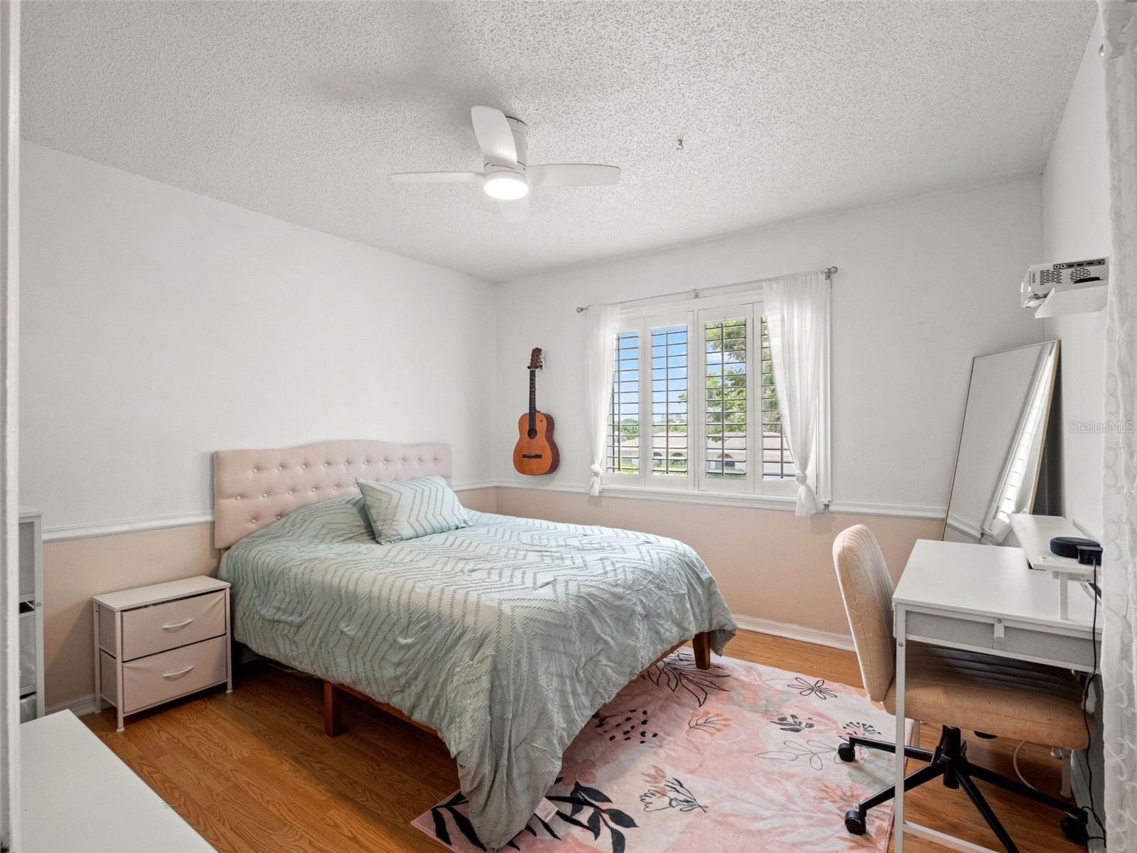 1161 W Lake Brantley Road Altamonte Springs FL 32714 O6422767 image31