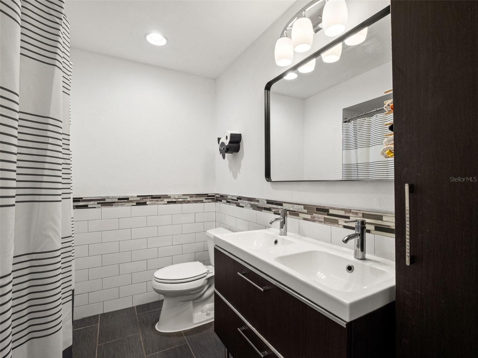 1161 W Lake Brantley Road Altamonte Springs FL 32714 O6422767 image32