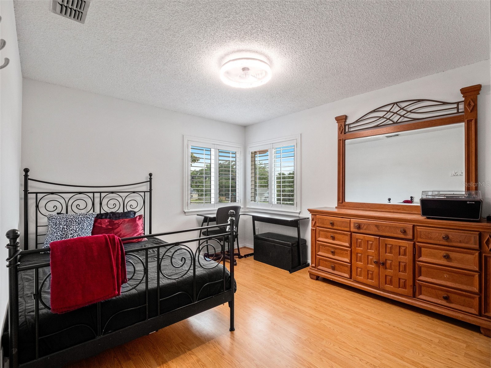 1161 W Lake Brantley Road Altamonte Springs FL 32714 O6422767 image33
