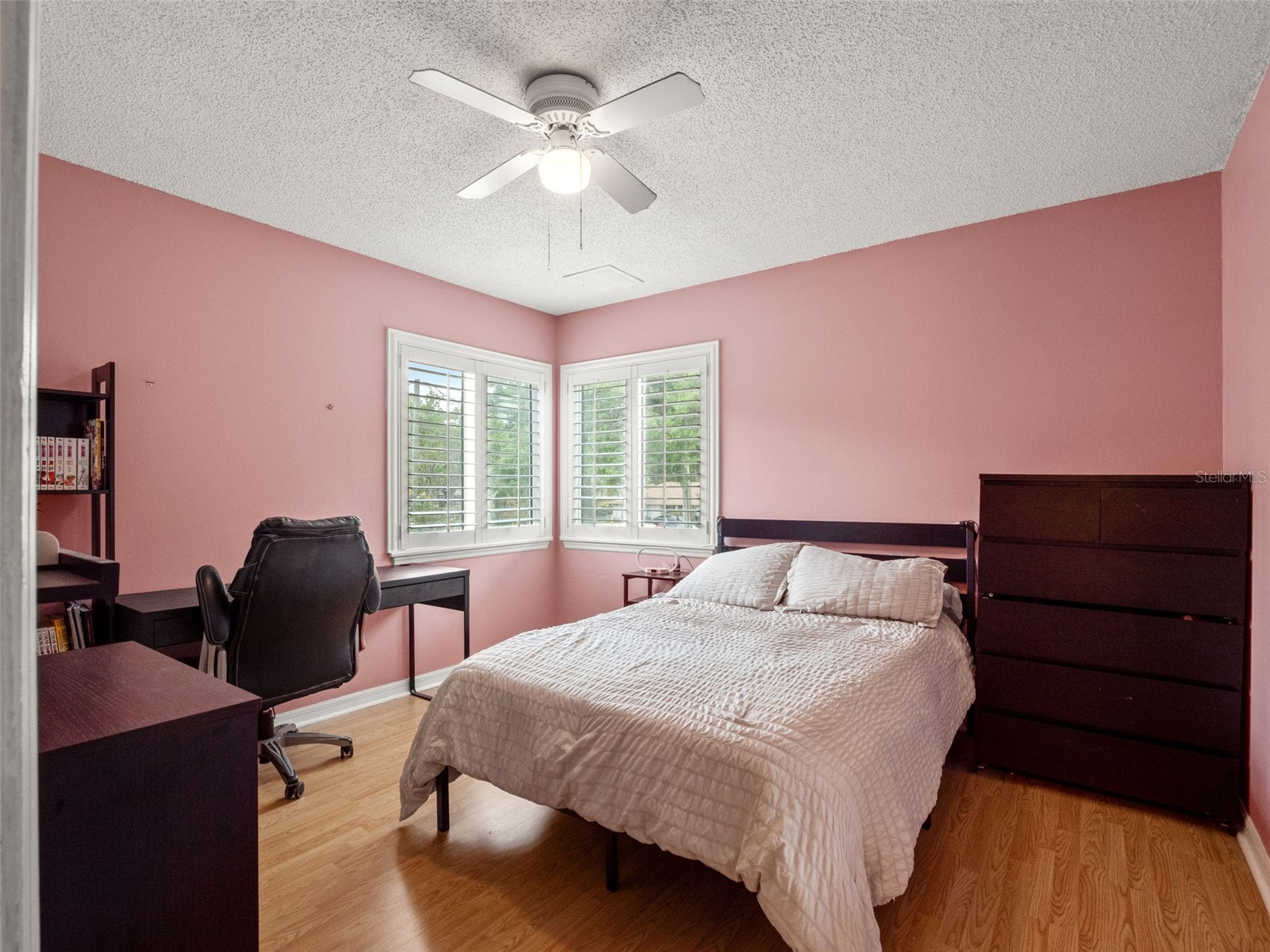 1161 W Lake Brantley Road Altamonte Springs FL 32714 O6422767 image34