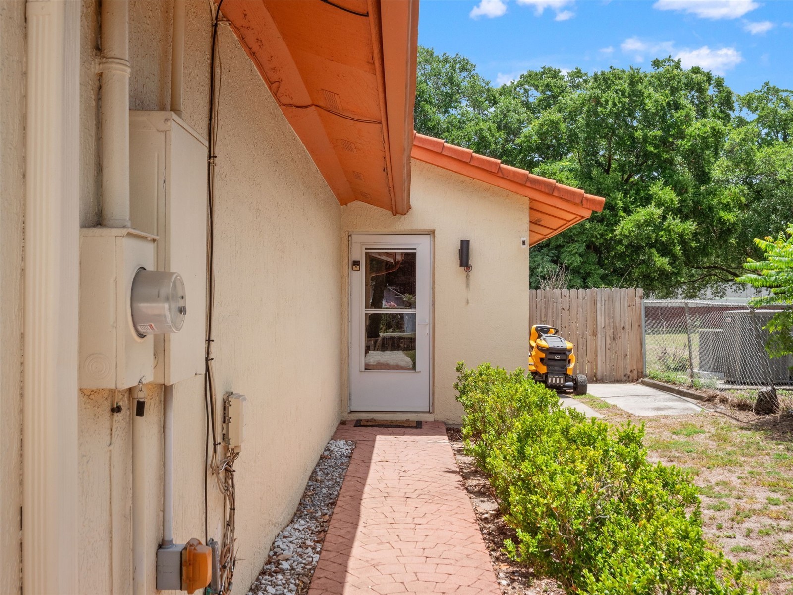 1161 W Lake Brantley Road Altamonte Springs FL 32714 O6422767 image35