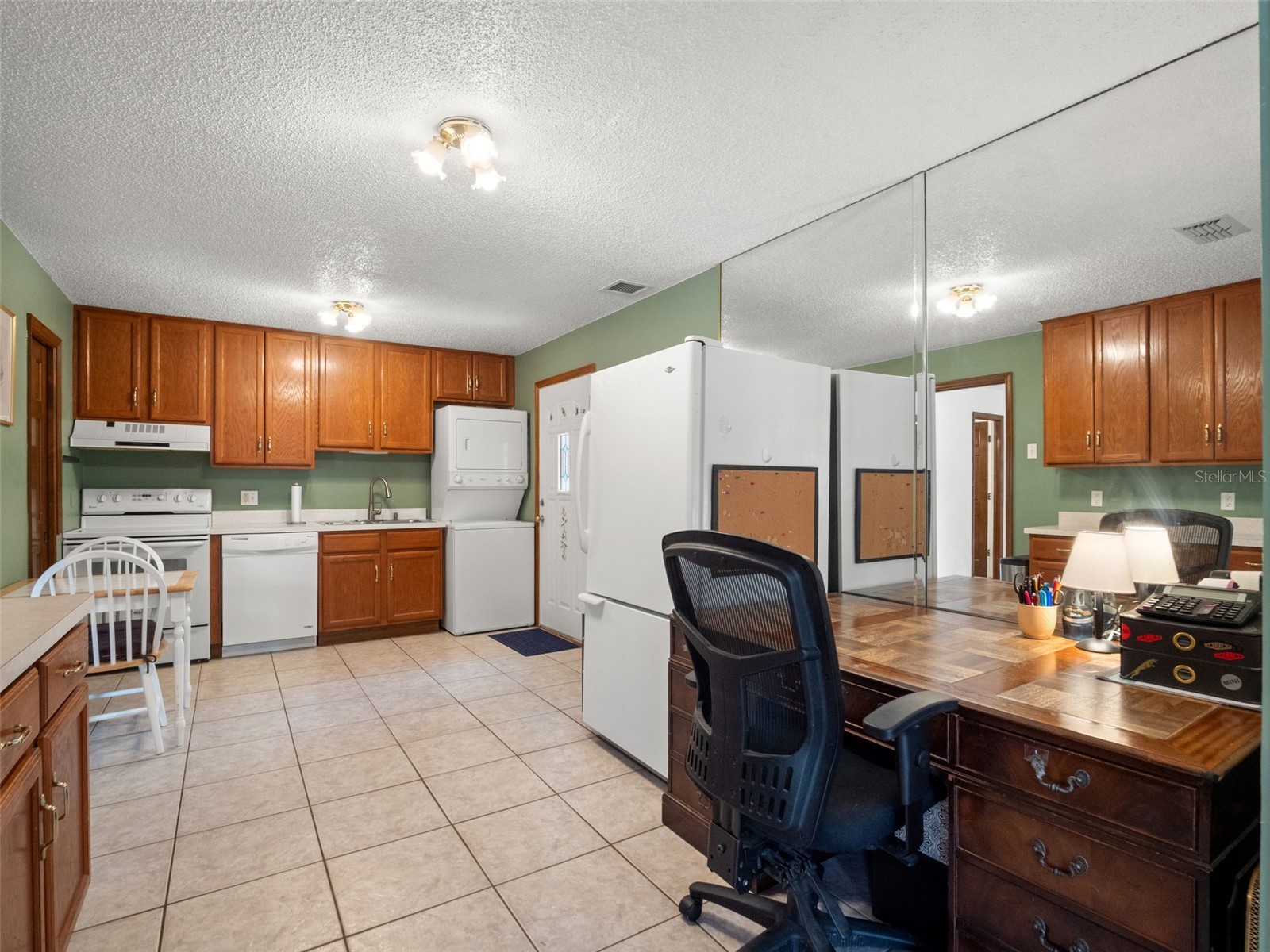 1161 W Lake Brantley Road Altamonte Springs FL 32714 O6422767 image36