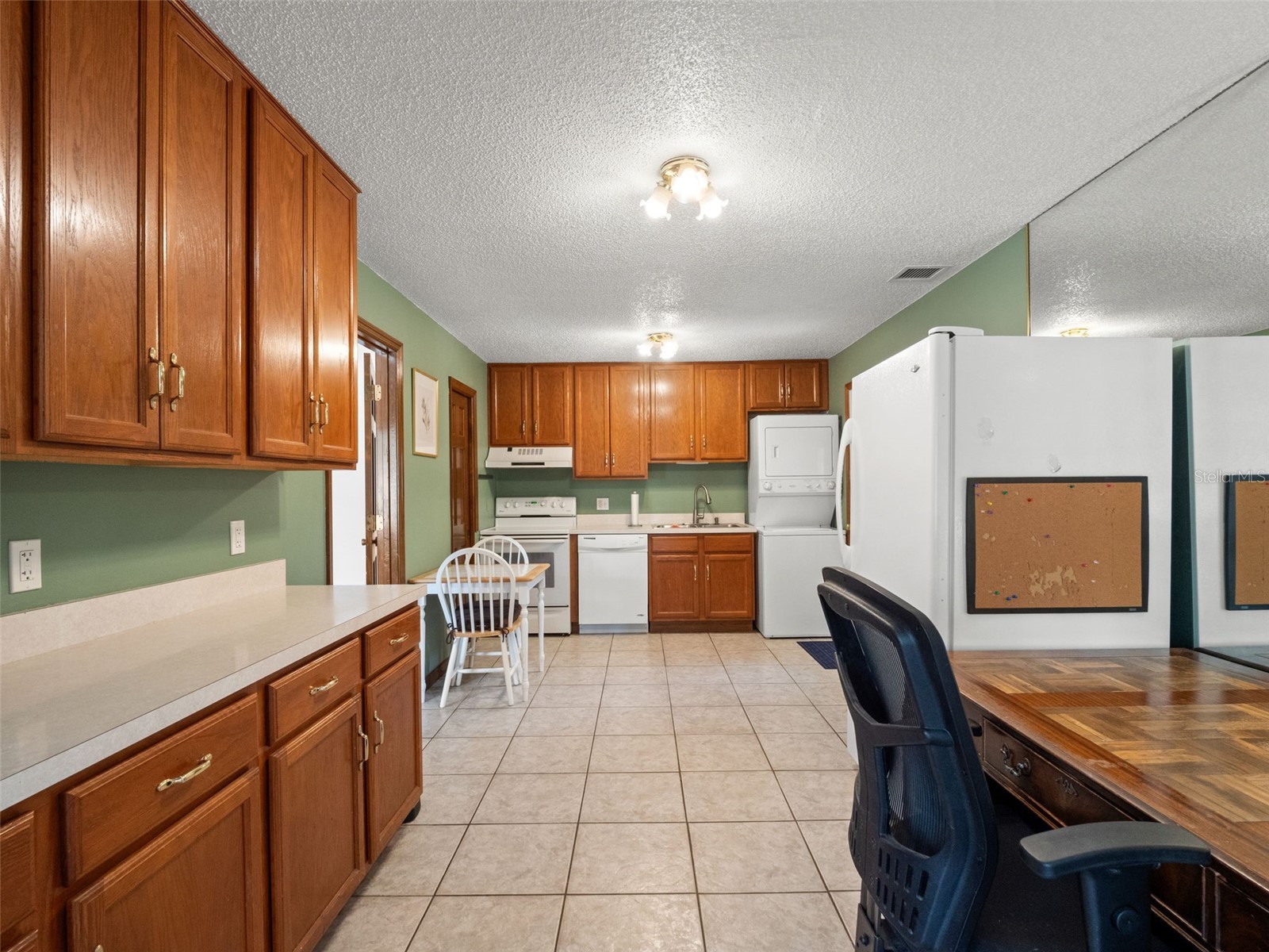 1161 W Lake Brantley Road Altamonte Springs FL 32714 O6422767 image37