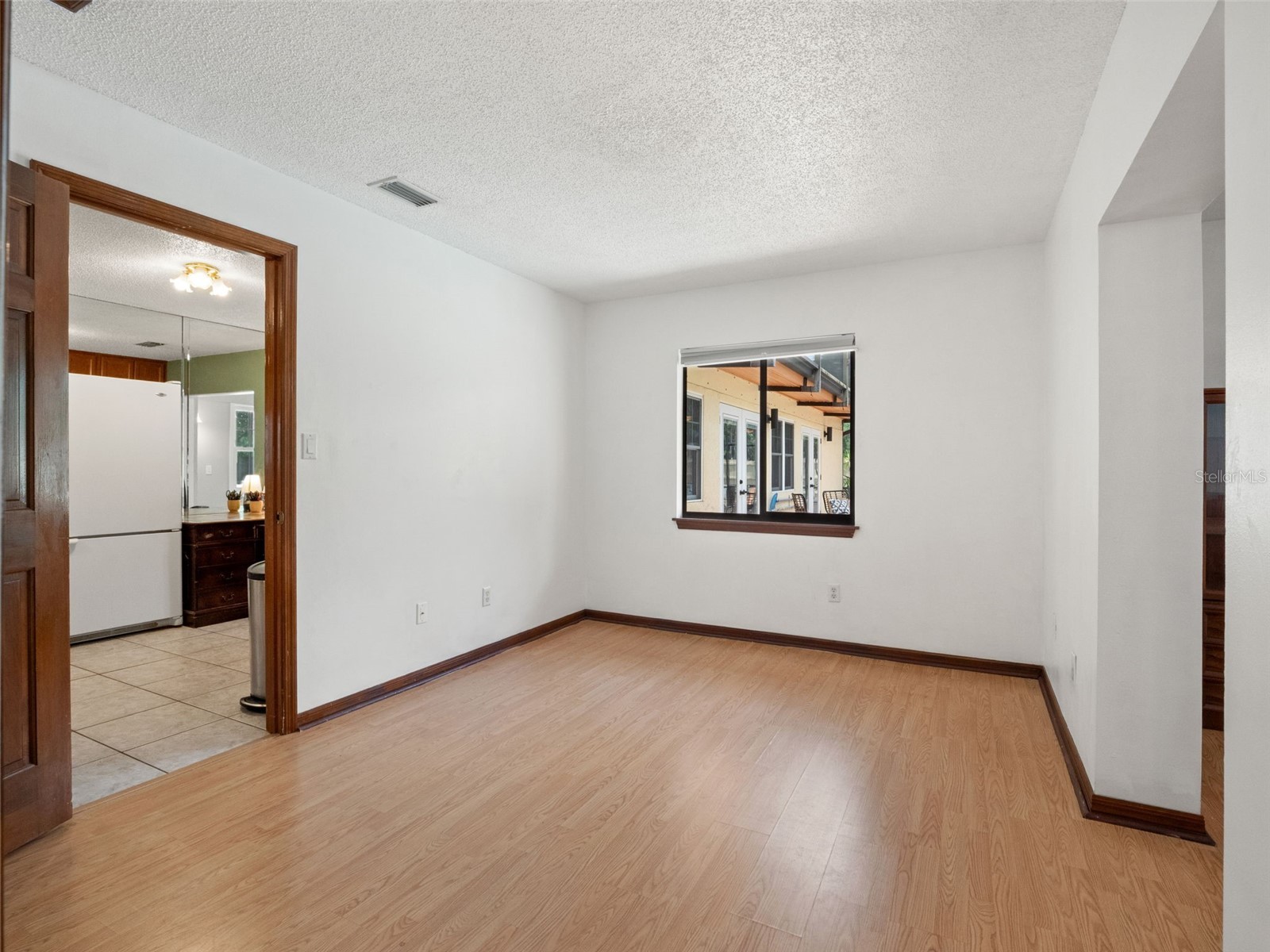 1161 W Lake Brantley Road Altamonte Springs FL 32714 O6422767 image38