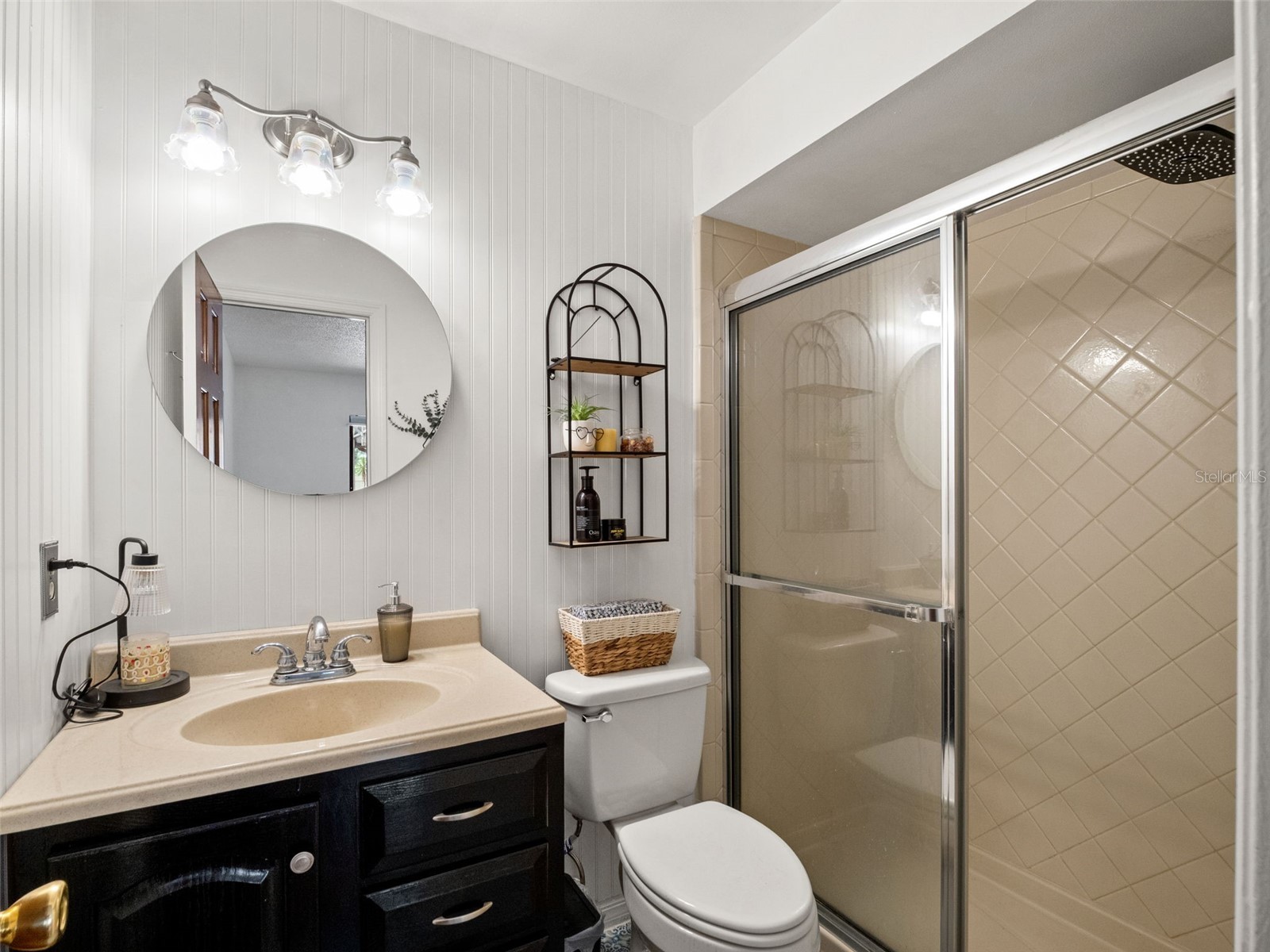 1161 W Lake Brantley Road Altamonte Springs FL 32714 O6422767 image39