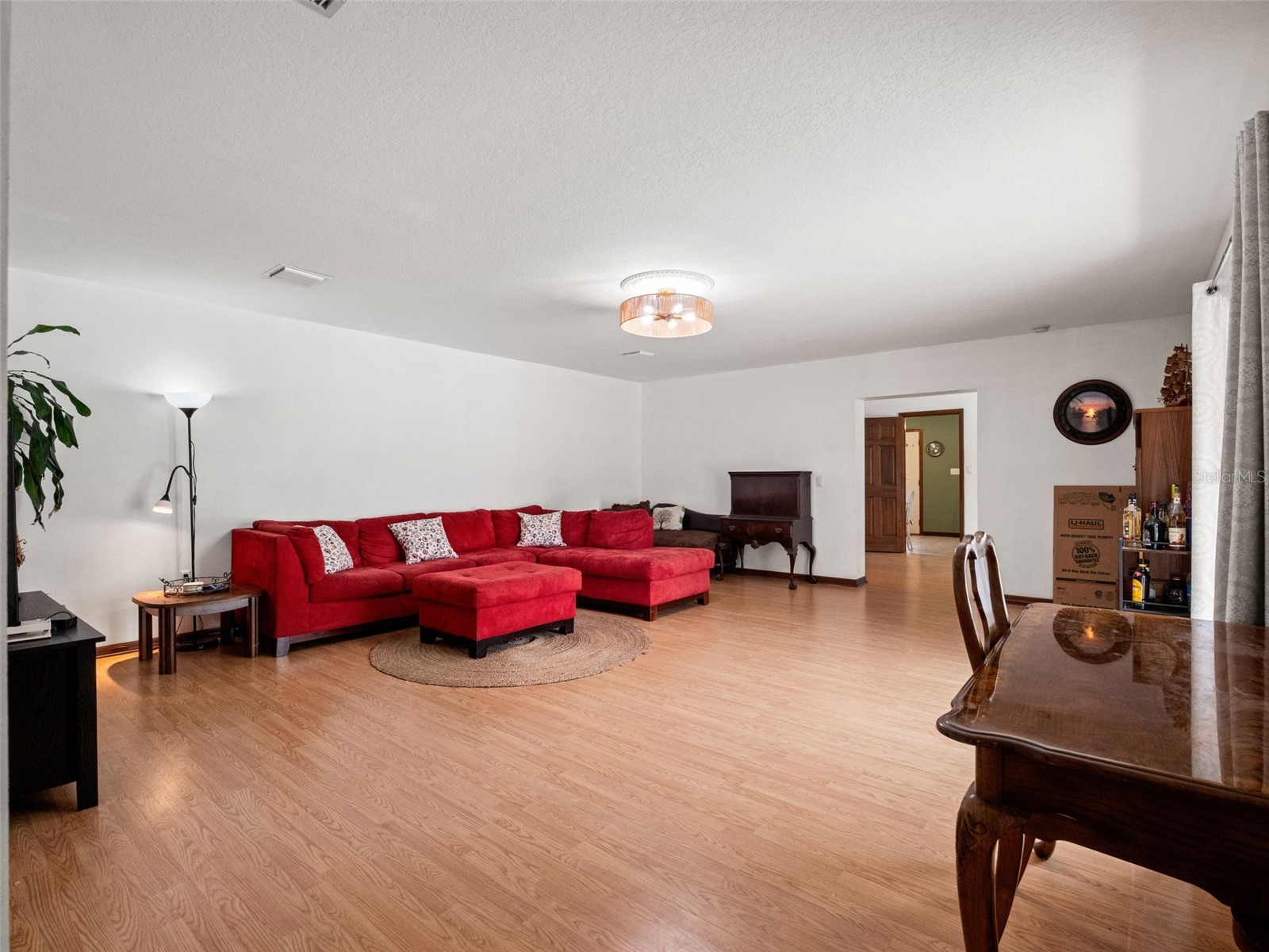 1161 W Lake Brantley Road Altamonte Springs FL 32714 O6422767 image40