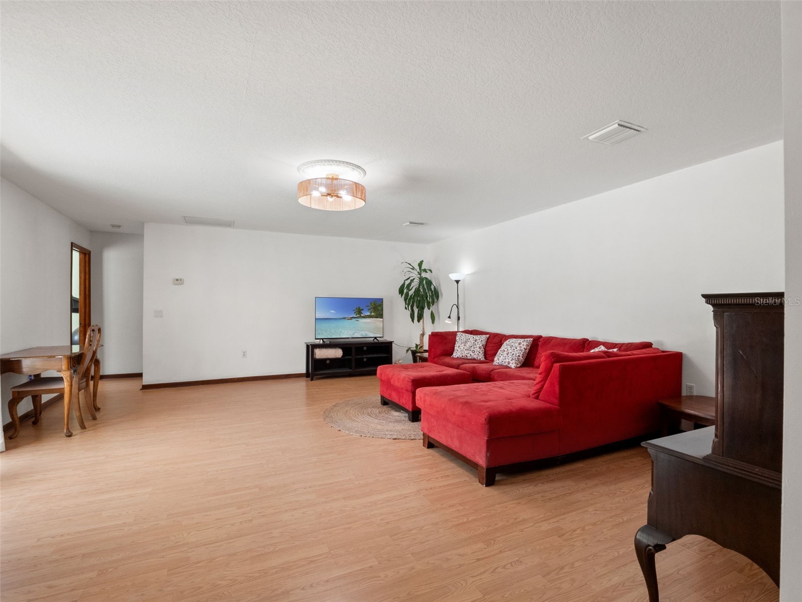 1161 W Lake Brantley Road Altamonte Springs FL 32714 O6422767 image41