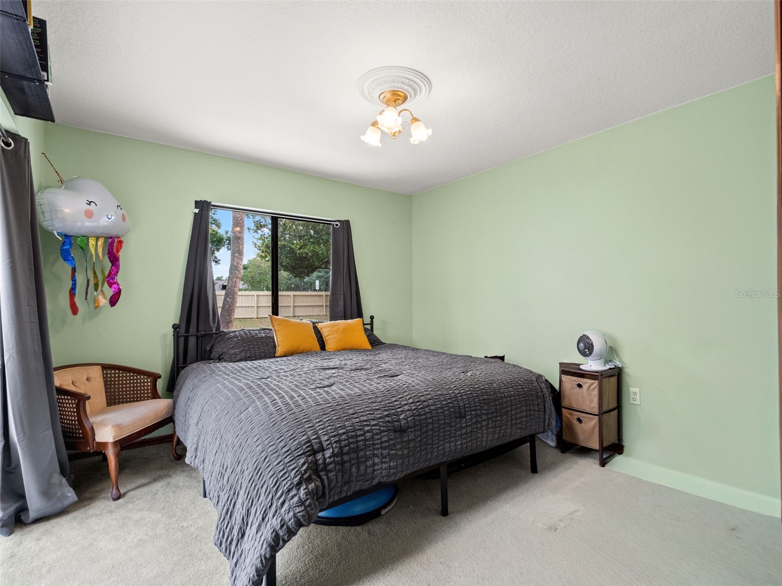1161 W Lake Brantley Road Altamonte Springs FL 32714 O6422767 image43