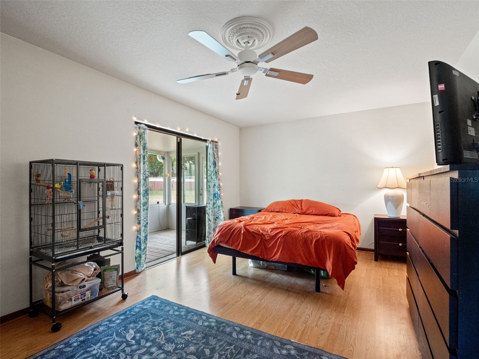 1161 W Lake Brantley Road Altamonte Springs FL 32714 O6422767 image44