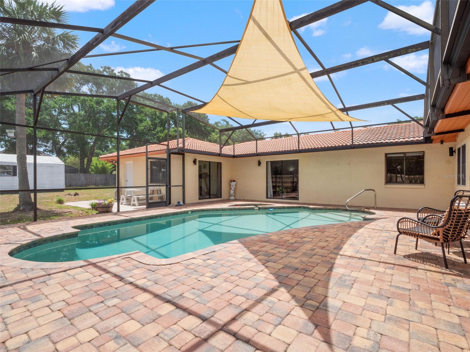 1161 W Lake Brantley Road Altamonte Springs FL 32714 O6422767 image47