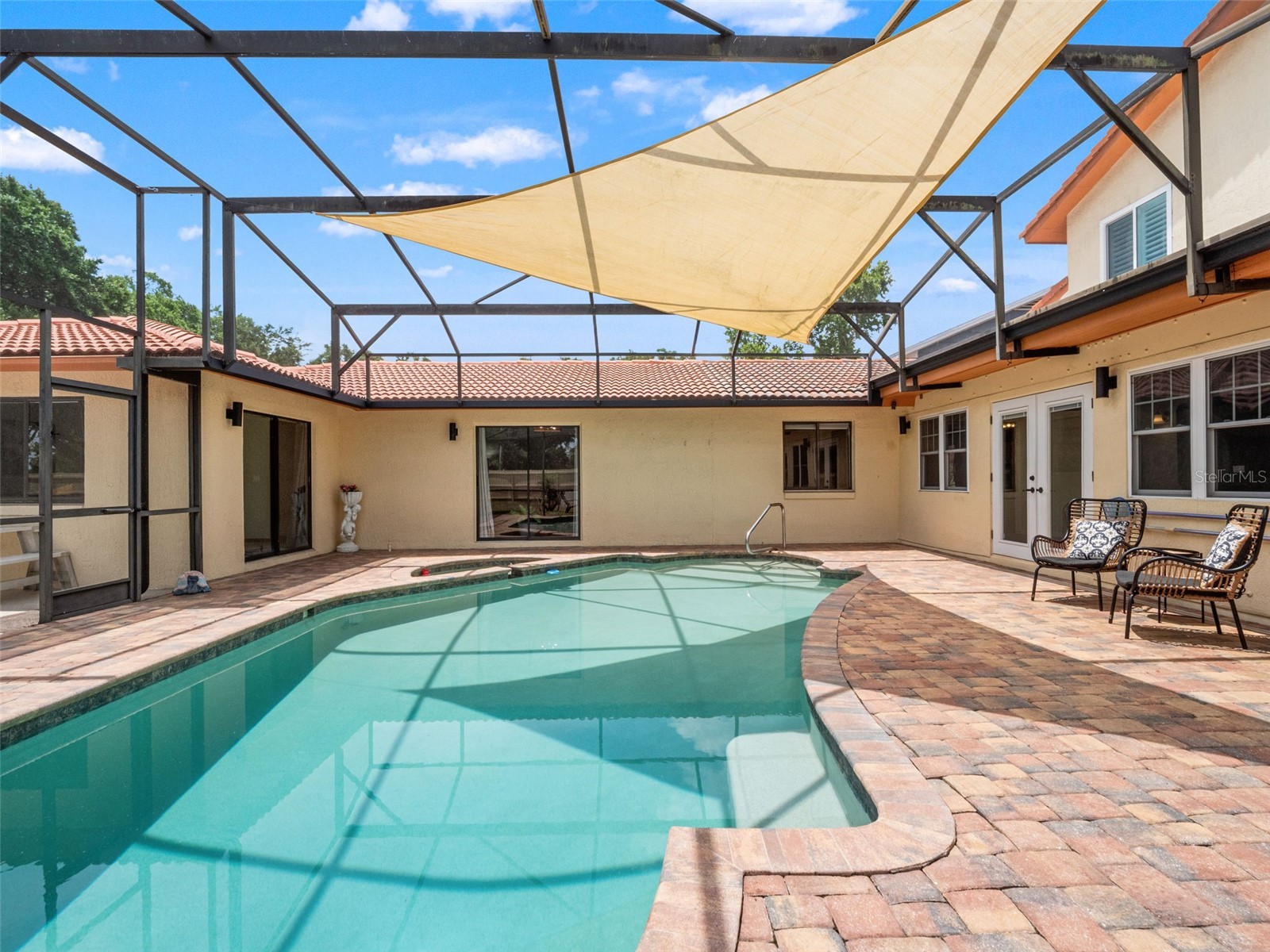 1161 W Lake Brantley Road Altamonte Springs FL 32714 O6422767 image48