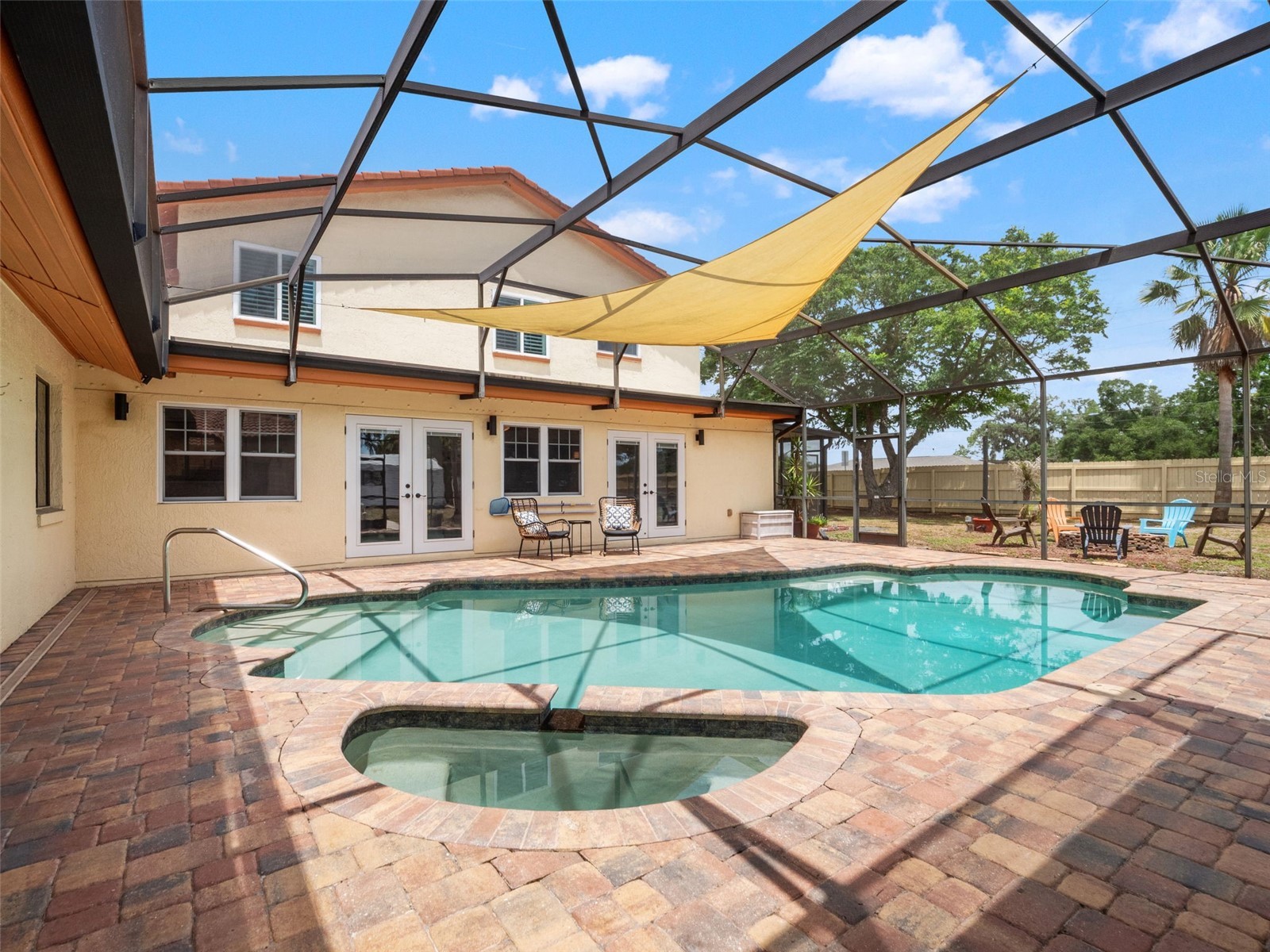 1161 W Lake Brantley Road Altamonte Springs FL 32714 O6422767 image49