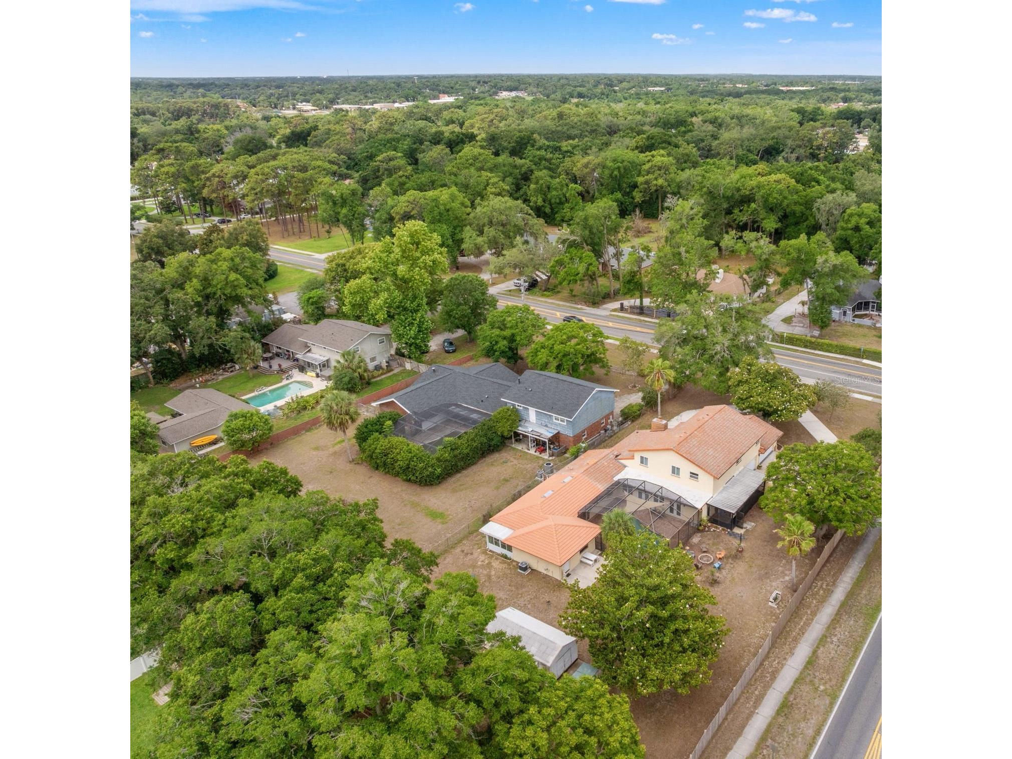 1161 W Lake Brantley Road Altamonte Springs FL 32714 O6422767 image5