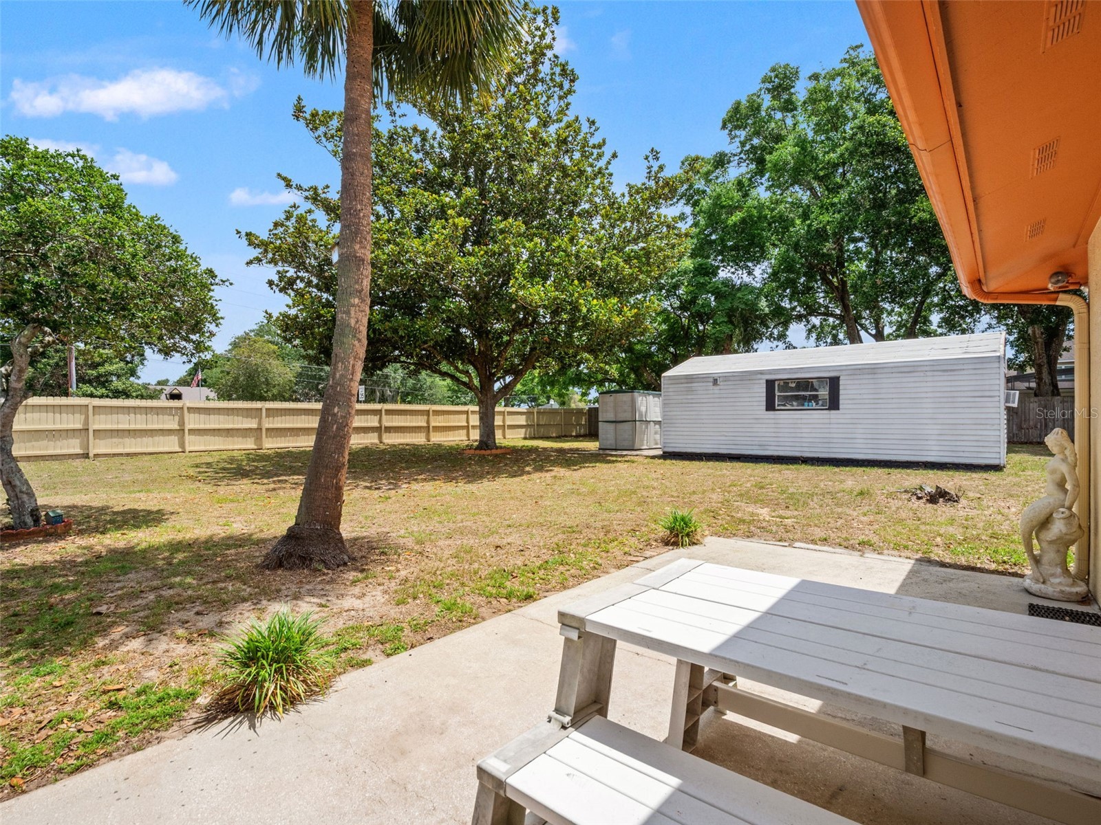 1161 W Lake Brantley Road Altamonte Springs FL 32714 O6422767 image51
