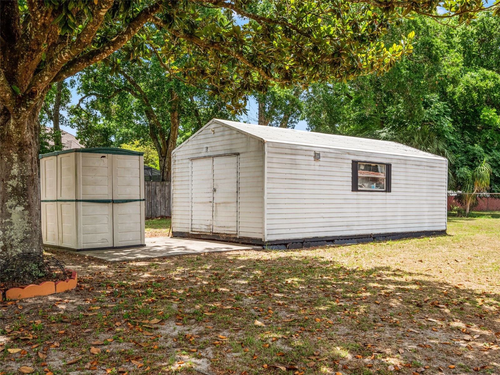 1161 W Lake Brantley Road Altamonte Springs FL 32714 O6422767 image52