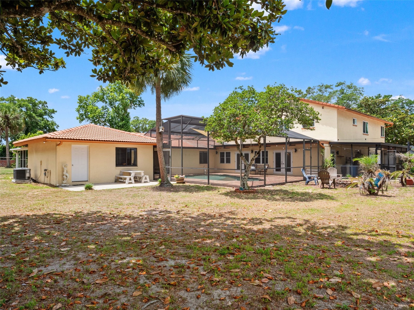 1161 W Lake Brantley Road Altamonte Springs FL 32714 O6422767 image53
