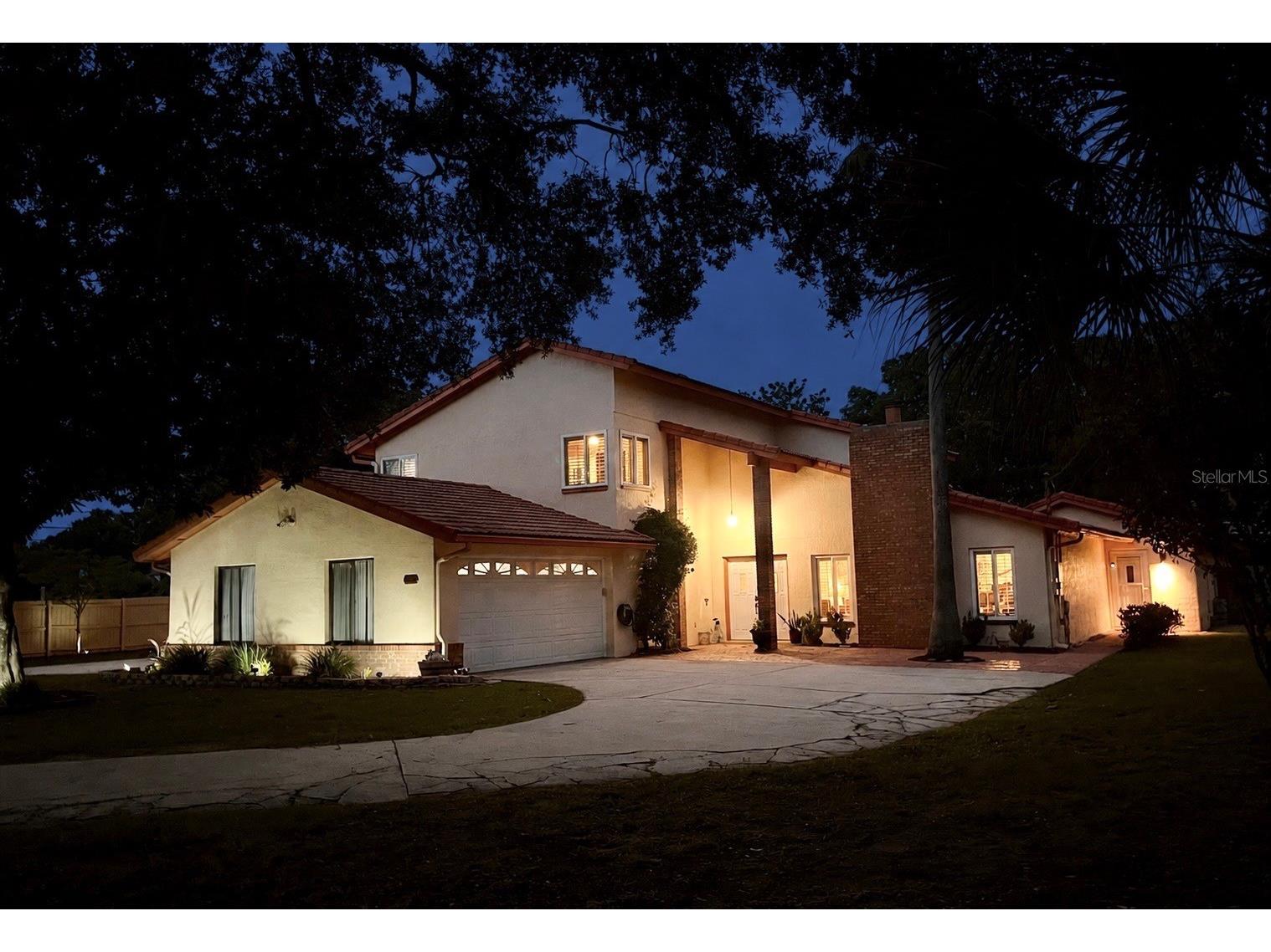1161 W Lake Brantley Road Altamonte Springs FL 32714 O6422767 image54