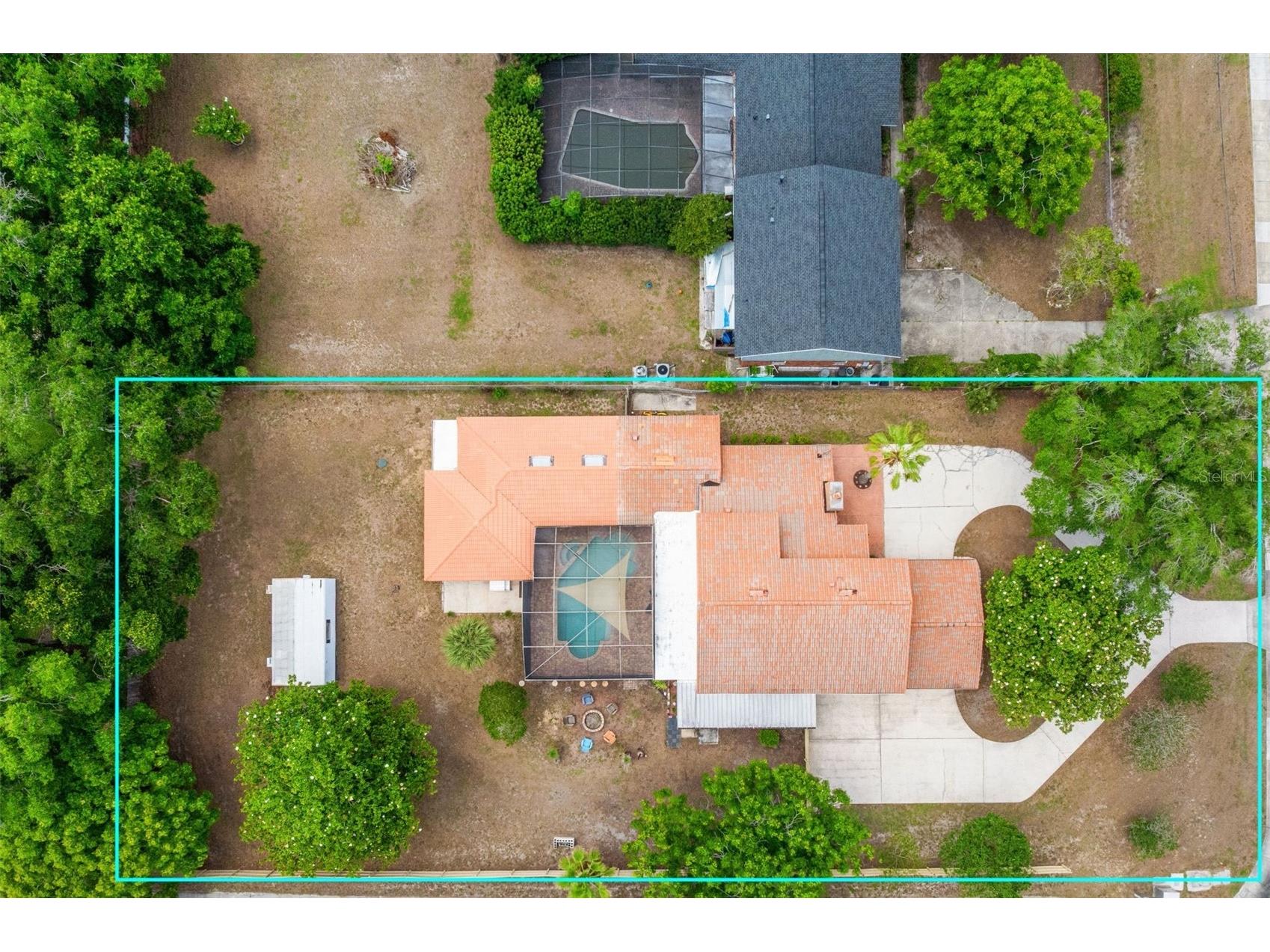 1161 W Lake Brantley Road Altamonte Springs FL 32714 O6422767 image6