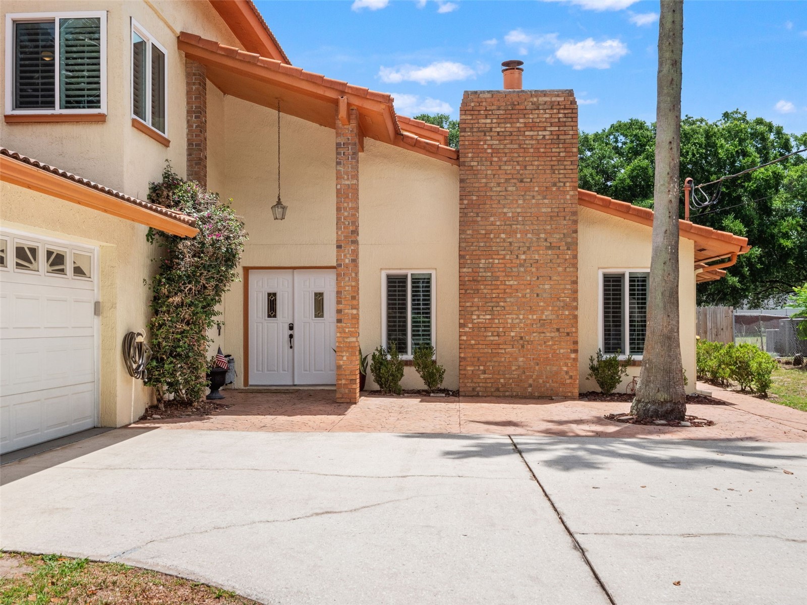 1161 W Lake Brantley Road Altamonte Springs FL 32714 O6422767 image7
