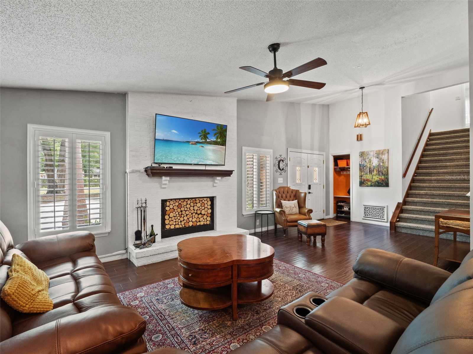 1161 W Lake Brantley Road Altamonte Springs FL 32714 O6422767 image8