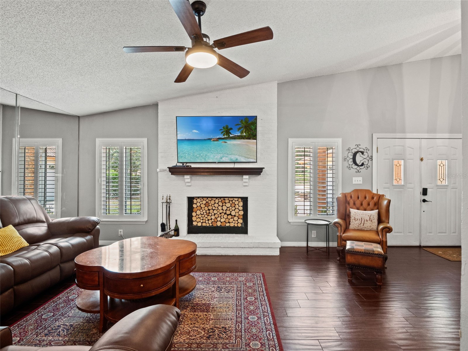 1161 W Lake Brantley Road Altamonte Springs FL 32714 O6422767 image9