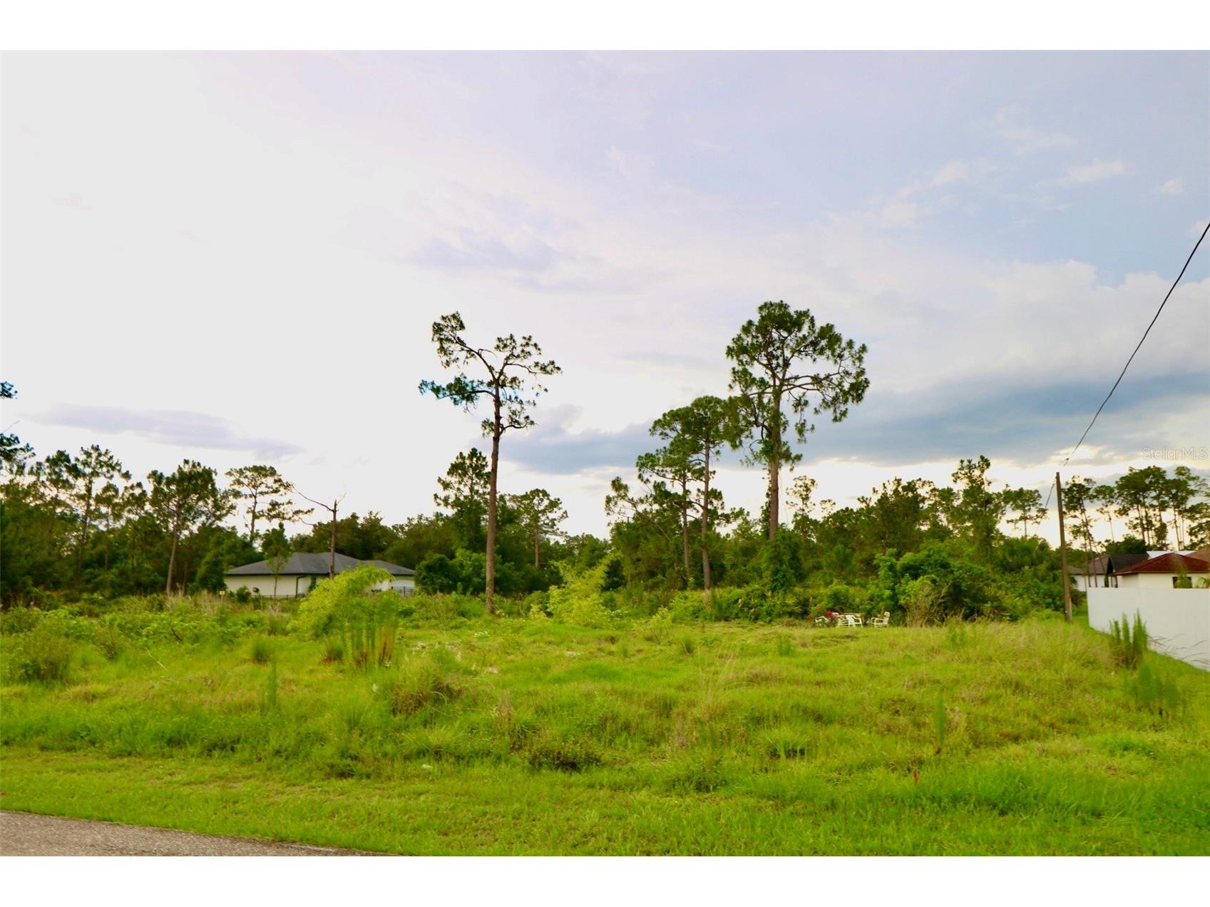 1161 Westport Street Port Charlotte FL 33952 O6370168 image1