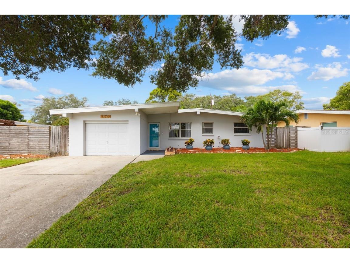 11610 116th Street Largo FL 33778 U8255038 image1