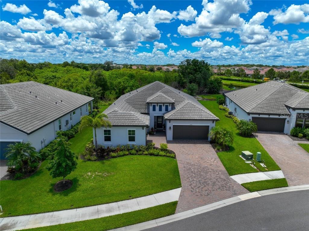 11610 Apple Tree Circle Bradenton FL 34211 A4614754 image1