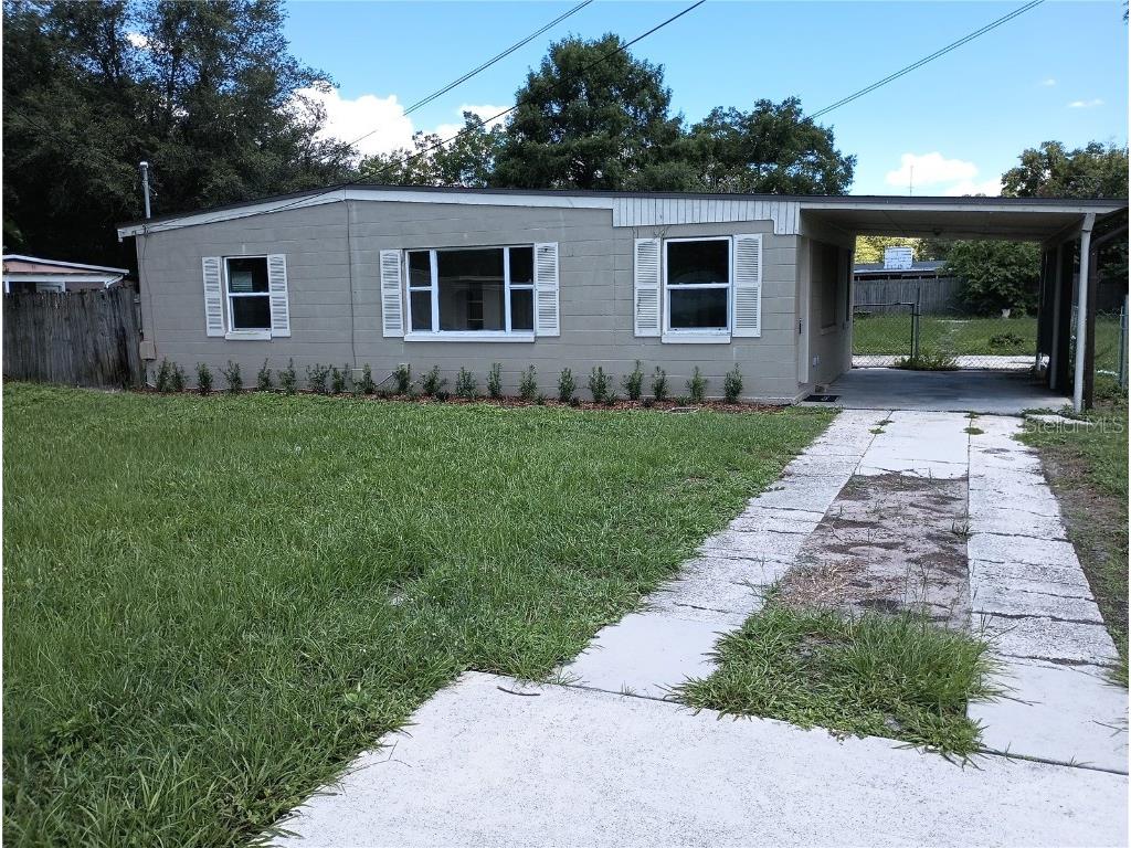 11610 Baltic Street Orlando FL 32817 O6210375 image1