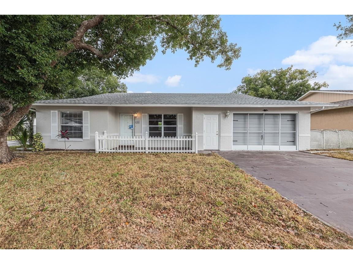 11610 Bear Paw Lane Port Richey FL 34668 O6071770 image1