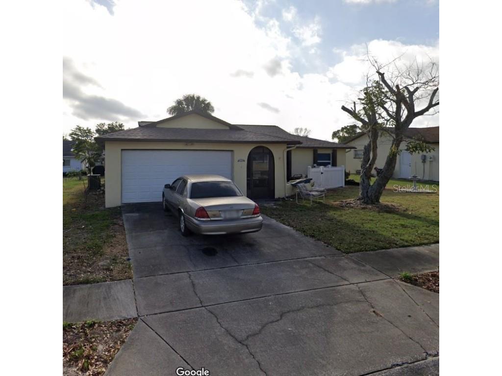 11610 Bee Hive Lane Port Richey FL 34668 J971583 image1