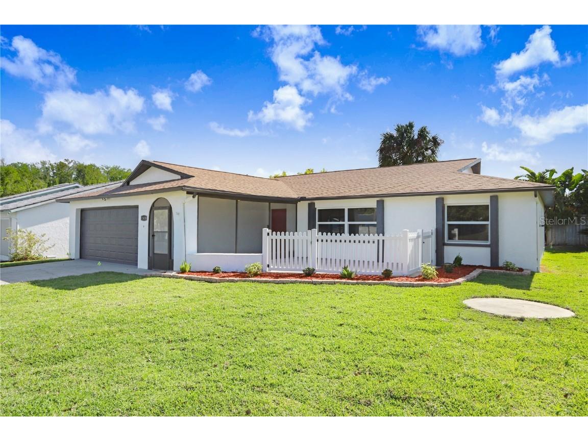 11610 Bee Hive Lane Port Richey FL 34668 T3508910 image1