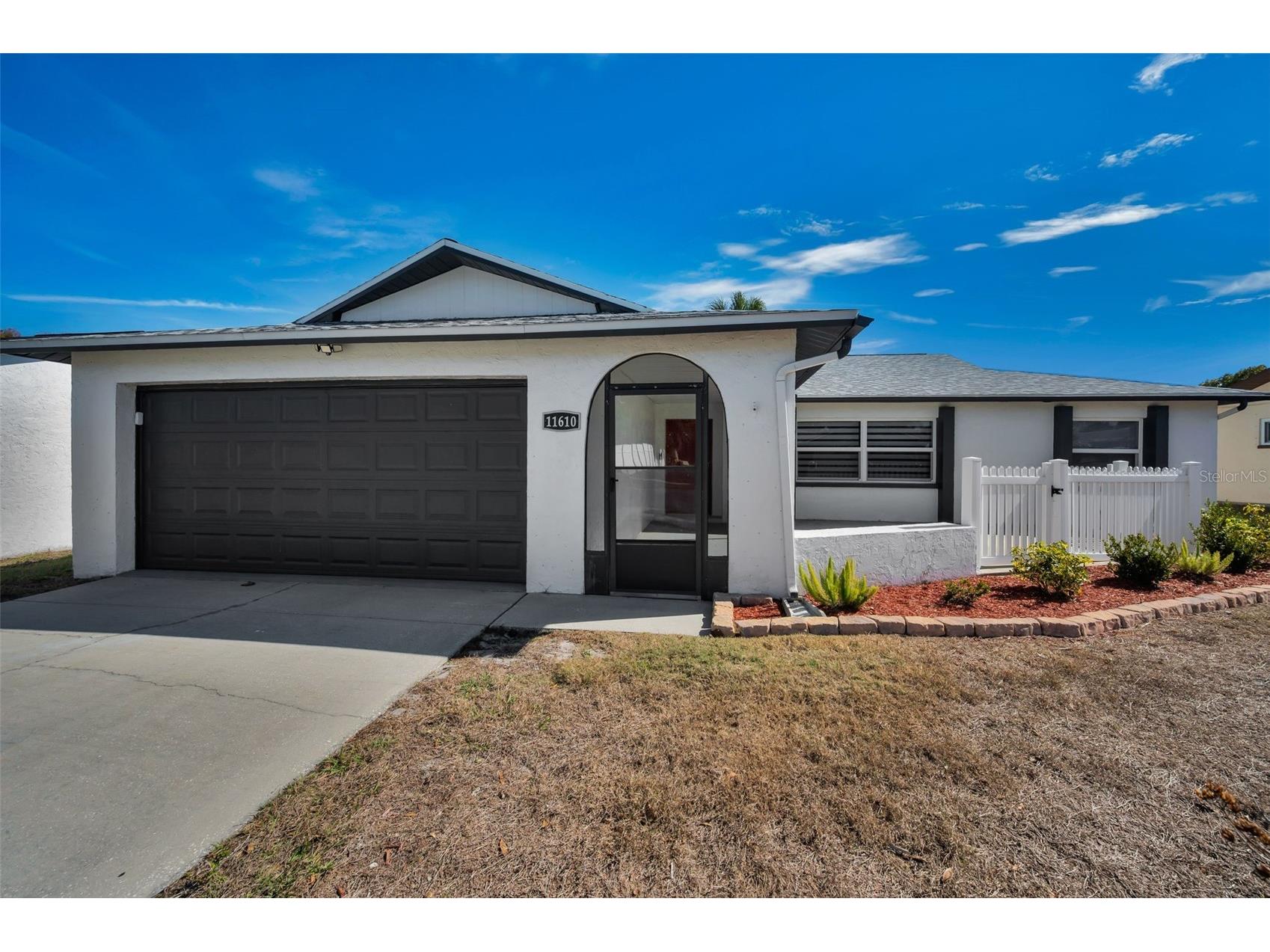 11610 Bee Hive Lane Port Richey FL 34668 W7882331 image1