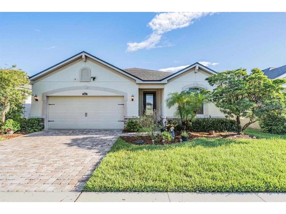 11610 Blue Woods Drive Riverview FL 33569 TB8416755 image1