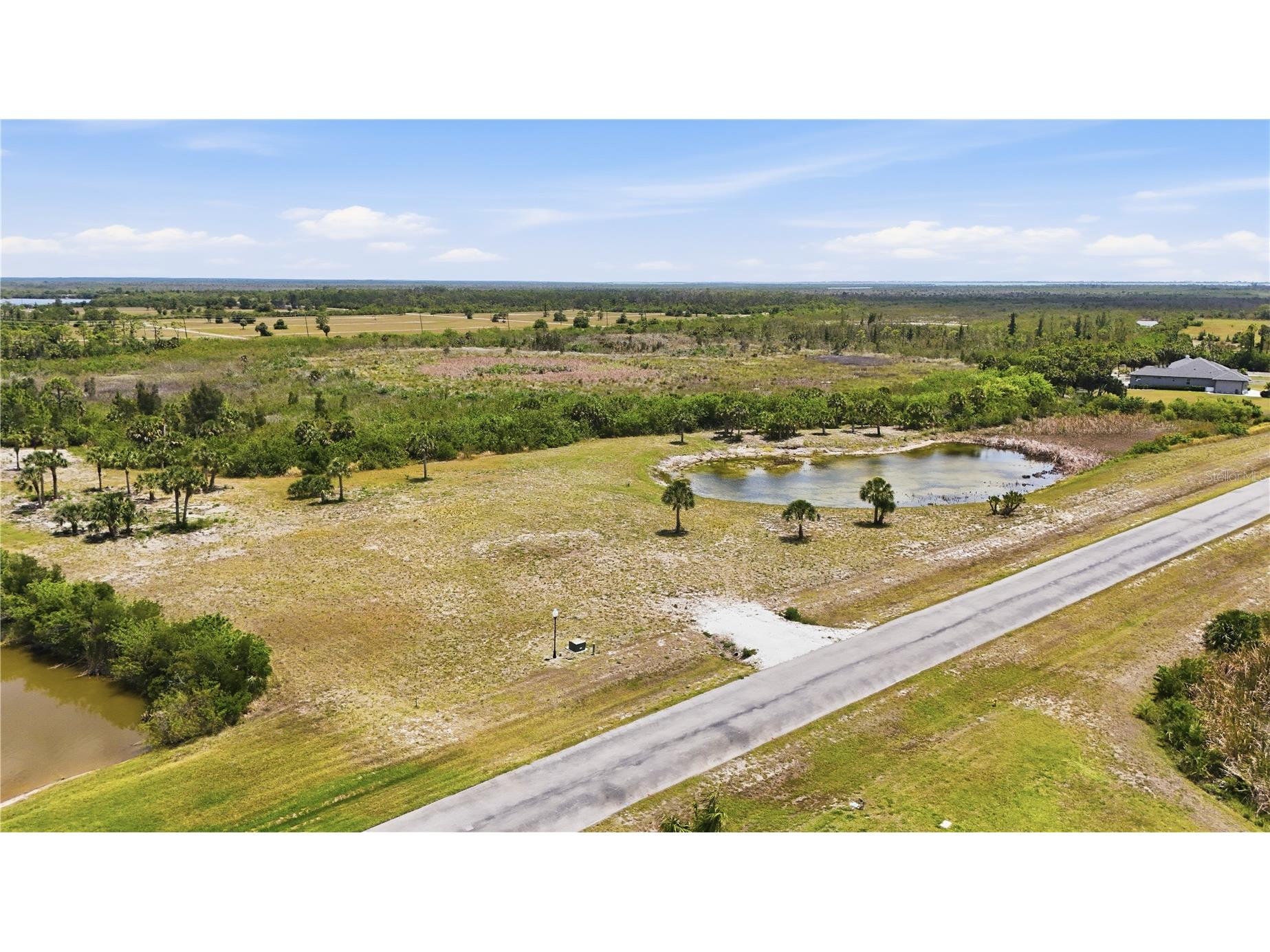 11610 Bridle Path Lane Placida FL 33946 D6147215 image1