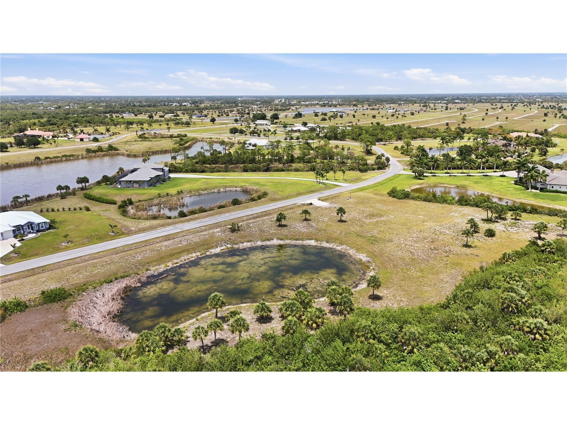 11610 Bridle Path Lane Placida FL 33946 D6147215 image10
