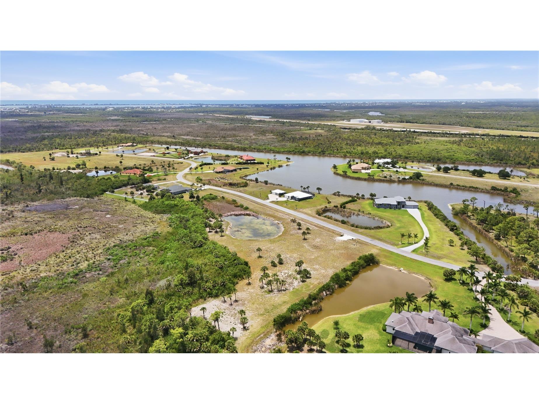 11610 Bridle Path Lane Placida FL 33946 D6147215 image11