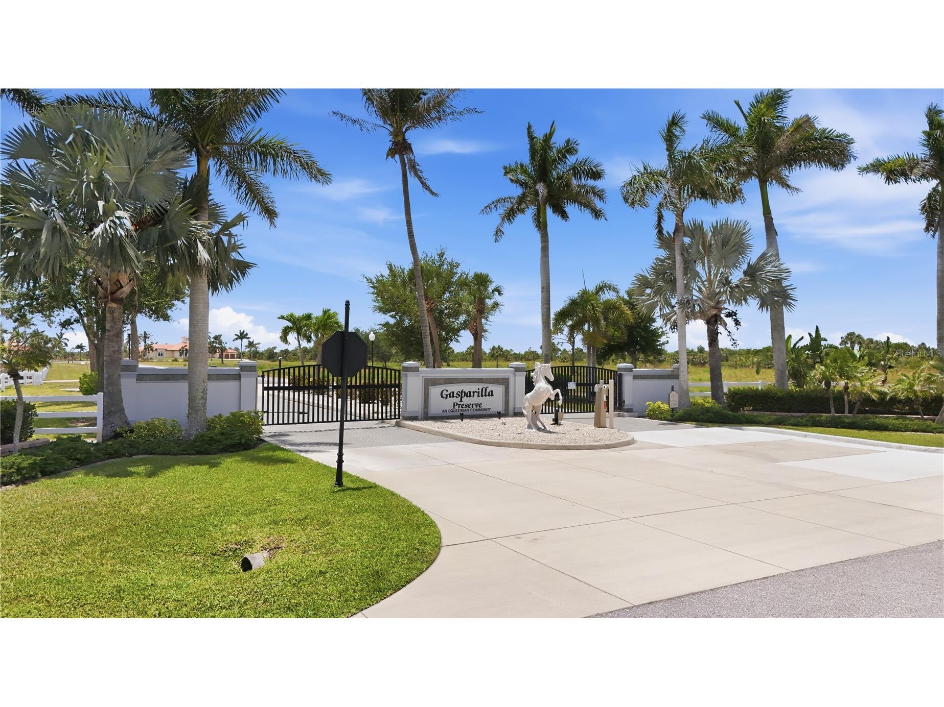 11610 Bridle Path Lane Placida FL 33946 D6147215 image14