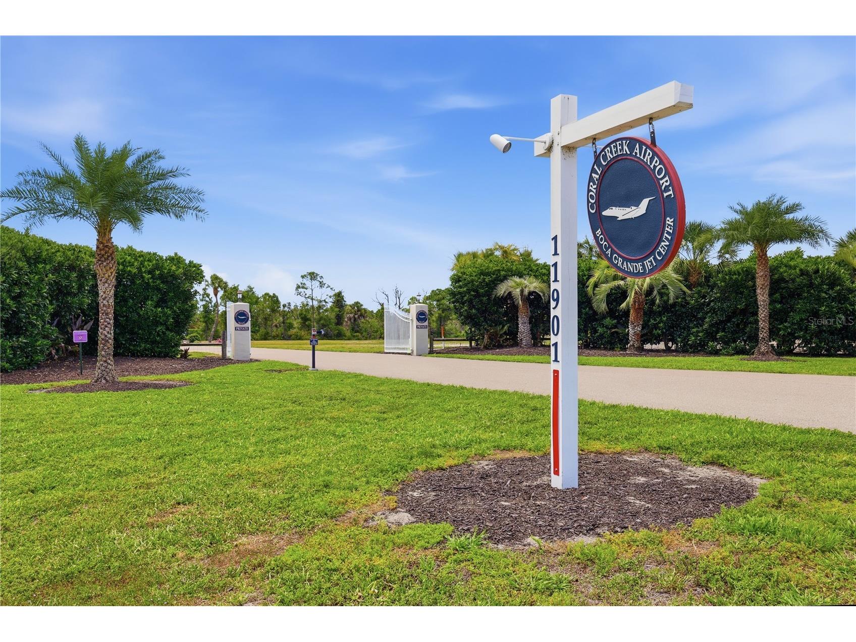11610 Bridle Path Lane Placida FL 33946 D6147215 image15